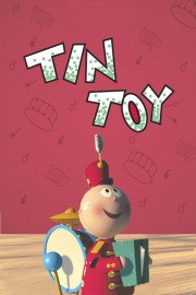 Tin Toy-voll
