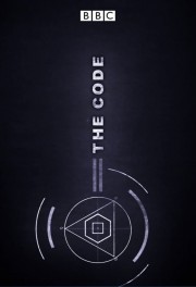 The Code-voll