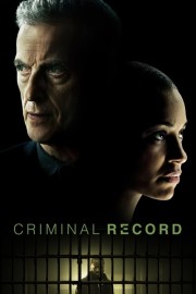 Criminal Record-voll