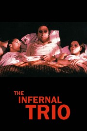 The Infernal Trio-voll