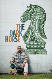 The Dark Horse-voll
