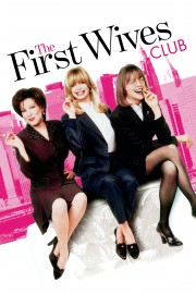 The First Wives Club-voll