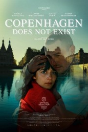 Copenhagen Does Not Exist-voll