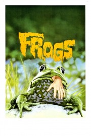 Frogs-voll