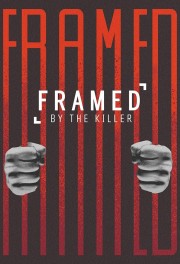 Framed By the Killer-voll