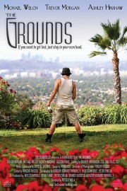 The Grounds-voll