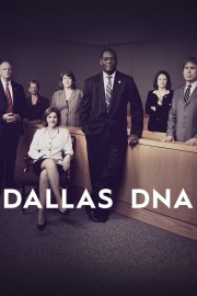 Dallas DNA-voll
