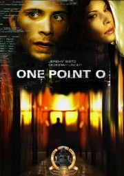 One Point O-voll