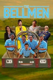 The Bellmen-voll