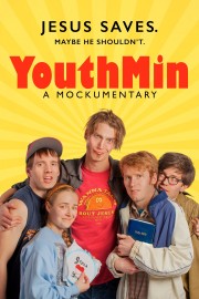 YouthMin: A Mockumentary-voll