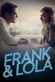 Frank & Lola-voll