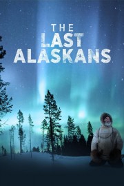 The Last Alaskans-voll