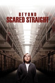 Beyond Scared Straight-voll