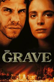 The Grave-voll