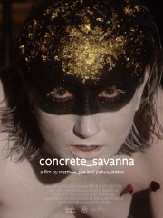 concrete_savanna-voll