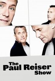 The Paul Reiser Show-voll