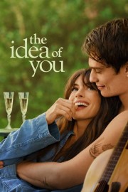 The Idea of You-voll