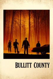 Bullitt County-voll