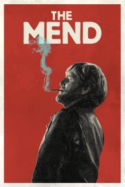 The Mend-voll