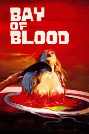 A Bay of Blood-voll