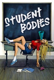 Student Bodies-voll