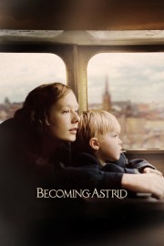 Becoming Astrid-voll