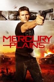 Mercury Plains-voll