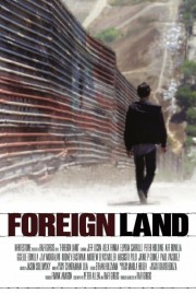Foreign Land-voll