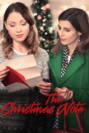 The Christmas Note-voll