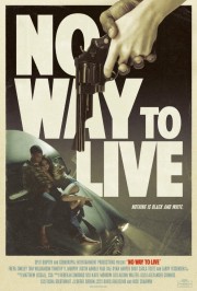 No Way to Live-voll