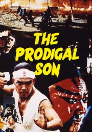 The Prodigal Son-voll