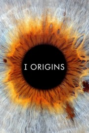 I Origins-voll