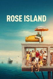 Rose Island-voll