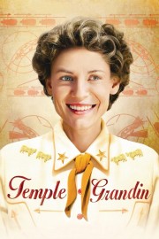 Temple Grandin-voll