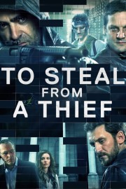 To Steal from a Thief-voll