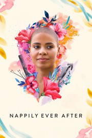 Nappily Ever After-voll