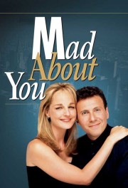 Mad About You-voll