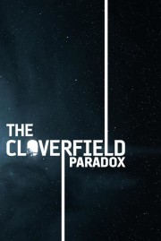 The Cloverfield Paradox-voll
