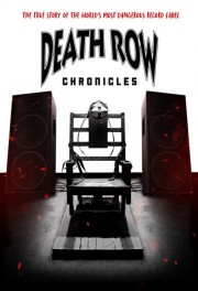 Death Row Chronicles-voll