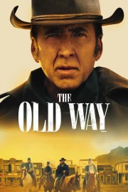 The Old Way-voll