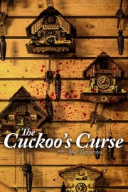 The Cuckoo's Curse-voll