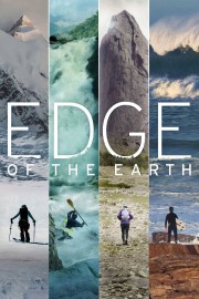 Edge of the Earth-voll