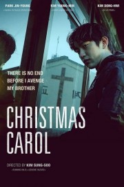 Christmas Carol-voll