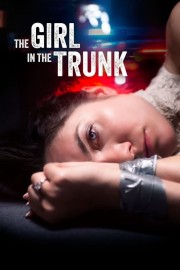 The Girl in the Trunk-voll