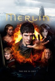 Merlin-voll
