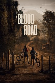 Blood Road-voll