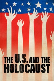The U.S. and the Holocaust-voll