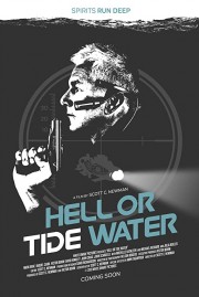Hell, or Tidewater-voll