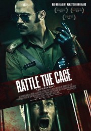 Rattle the Cage-voll