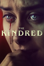 The Kindred-voll